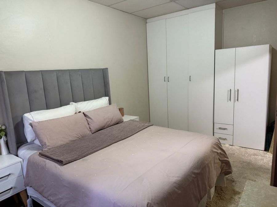 1 Bedroom Property for Sale in Willows Free State